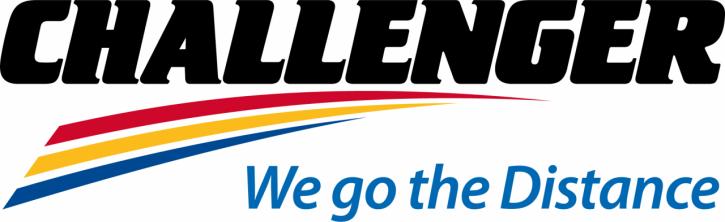 Image for Challenger Motor Freight with ID of: 4244852