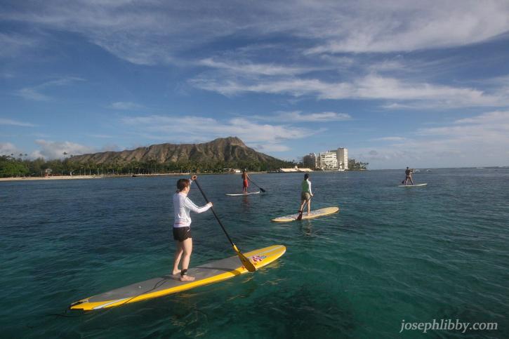Image for Ohana Surf Project with ID of: 4245229
