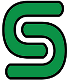 Image for Shepard Enterprises, Inc. with ID of: 4245306