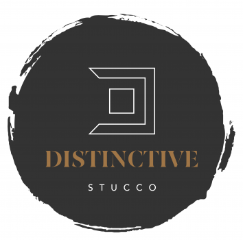Image for Distinctive Stucco with ID of: 4245362