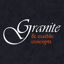 Image for Granite & Marble Concepts with ID of: 4245540