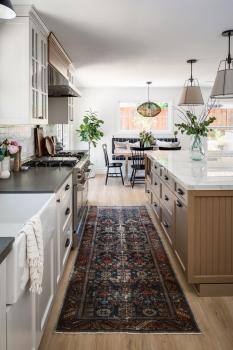 Image for Granite & Marble Concepts with ID of: 4245545