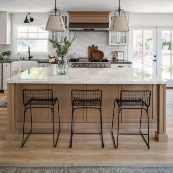 Image for Granite & Marble Concepts with ID of: 4245546