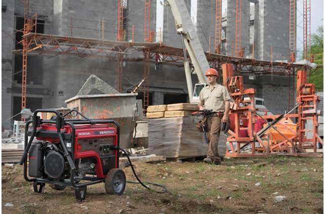 Image for Moen Machinery Co. with ID of: 4245807