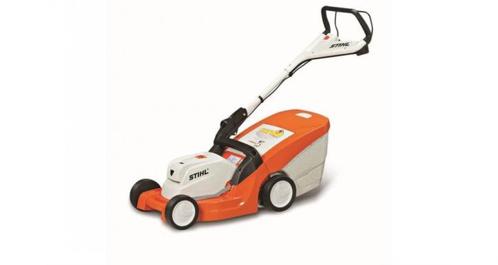 Image for Moen Machinery Co. with ID of: 4245809