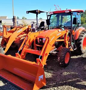 Image for Moen Machinery Co. with ID of: 4245810