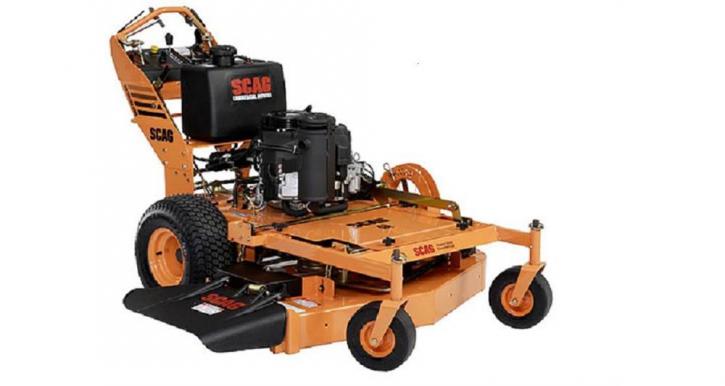 Image for Moen Machinery Co. with ID of: 4245814