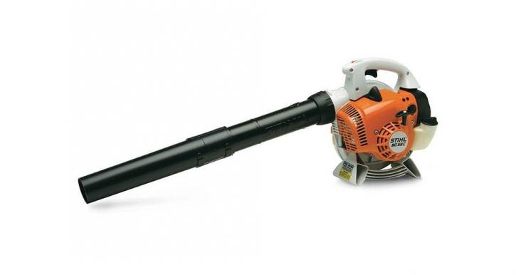 Image for Moen Machinery Co. with ID of: 4245817