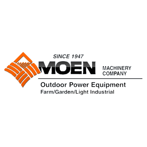 Image for Moen Machinery Co. with ID of: 4245822