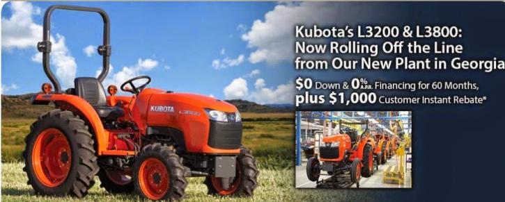Image for Moen Machinery Co. with ID of: 4245827