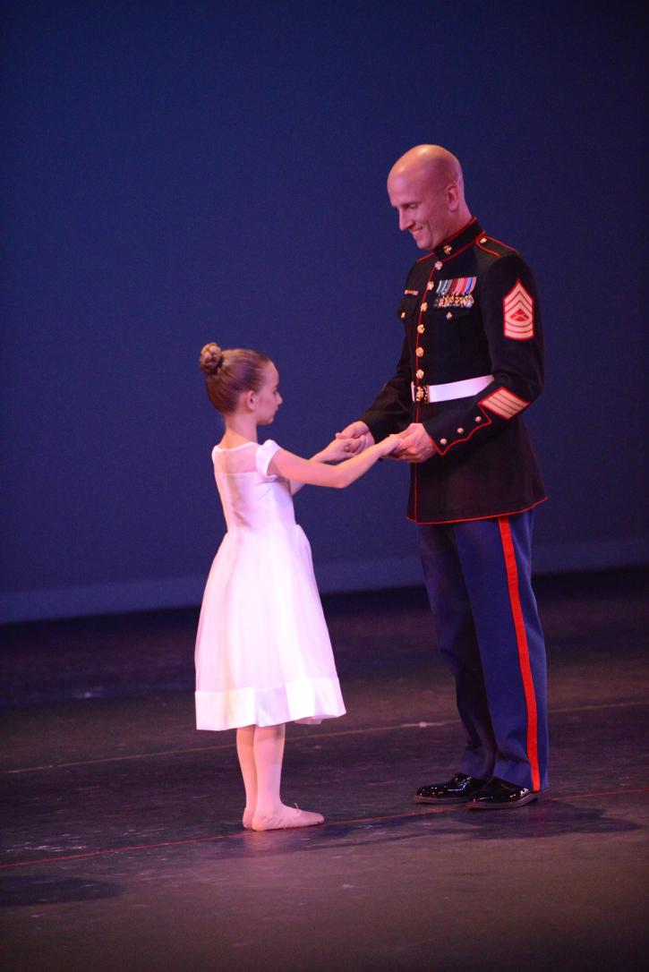 Image for New Vision Dance Center with ID of: 4245854