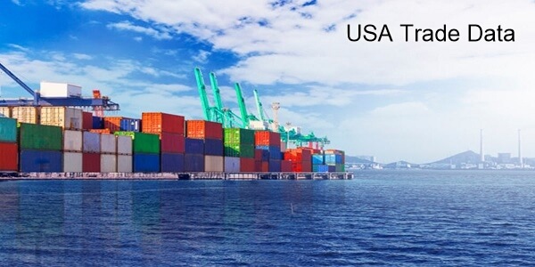 Image for Stabilizer Bar US Import Data with ID of: 4245976