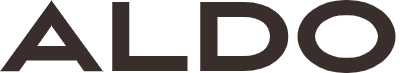 Image for ALDO with ID of: 4246008