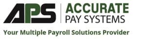 Image for Accurate Pay Systems, Inc. with ID of: 4246098
