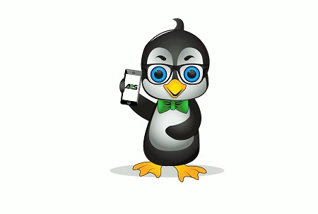 Image for Accurate Pay Systems, Inc. with ID of: 4246101