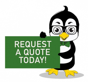 Image for Accurate Pay Systems, Inc. with ID of: 4246103