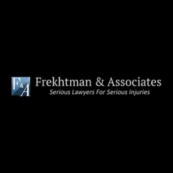 Image for Frekhtman & Associates with ID of: 4246113