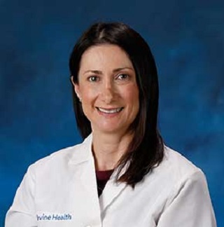 Image for Dena Moskowitz, MD | UCI Urology with ID of: 4246269