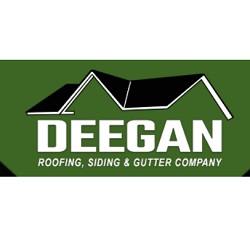 Image for Deegan Roofing Co Inc with ID of: 4246373