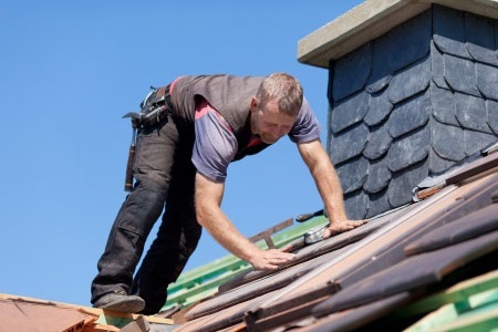 Image for Deegan Roofing Co Inc with ID of: 4246377