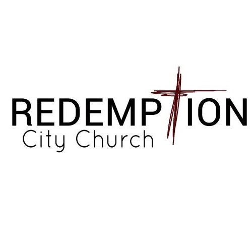 Image for Redemption City Church with ID of: 4246434
