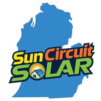 Image for Sun Circuit Solar with ID of: 4246469