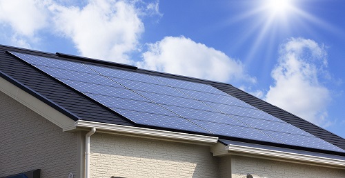 Image for Sun Circuit Solar with ID of: 4246473