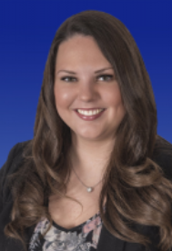 Image for Zamudio Law Professionals, PC with ID of: 4246626