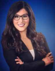 Image for Zamudio Law Professionals, PC with ID of: 4246627