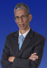 Image for Zamudio Law Professionals, PC with ID of: 4246629