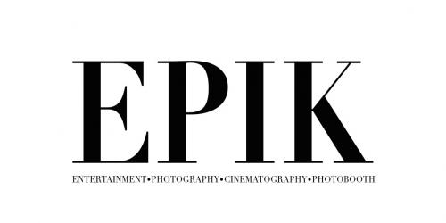 Image for EPIK Weddings & Events with ID of: 4246647