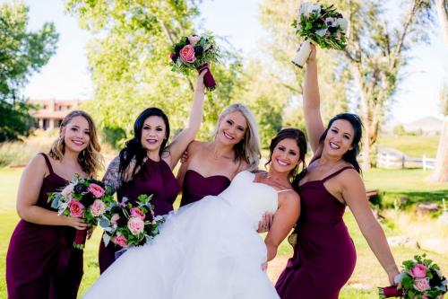Image for EPIK Weddings & Events with ID of: 4246692