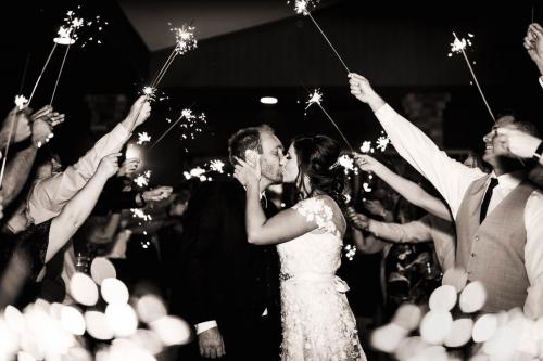 Image for EPIK Weddings & Events with ID of: 4246693