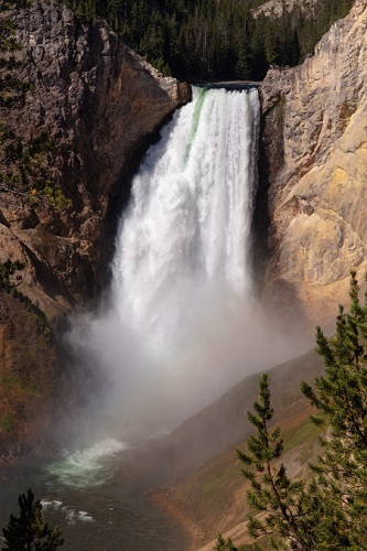 Image for Cody Yellowstone with ID of: 4246753