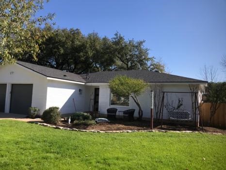 Image for Hometown Roofing ATX with ID of: 4246769