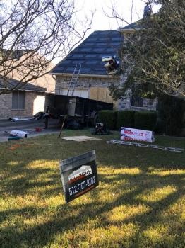 Image for Hometown Roofing ATX with ID of: 4246770