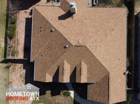 Image for Hometown Roofing ATX with ID of: 4246771