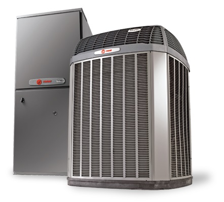 Image for Old Coast Heating & Air Conditioning with ID of: 4246822
