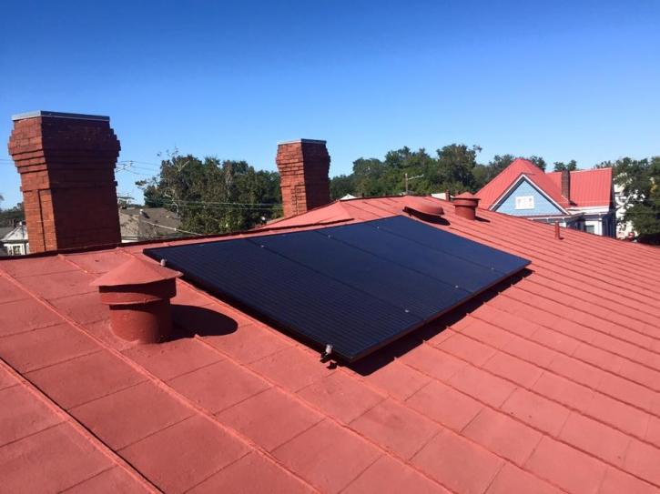 Image for Old Coast Heating & Air Conditioning with ID of: 4246823