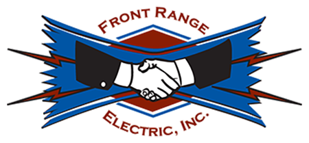 Image for Front Range Electric, Inc. with ID of: 4246848
