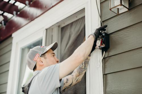 Image for Front Range Electric, Inc. with ID of: 4246853