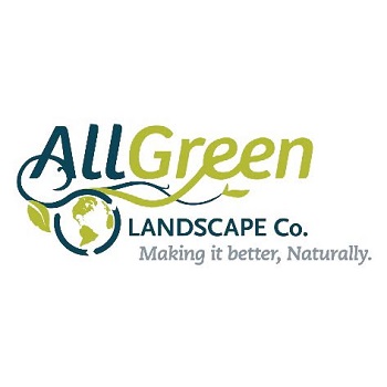 Image for AllGreen Landscape Company with ID of: 4246857