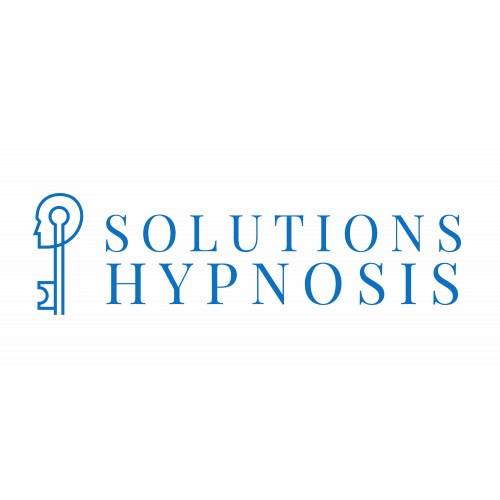 Image for Solutions Hypnosis with ID of: 4246970