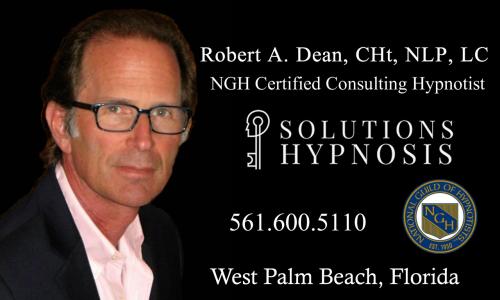 Image for Solutions Hypnosis with ID of: 4246986