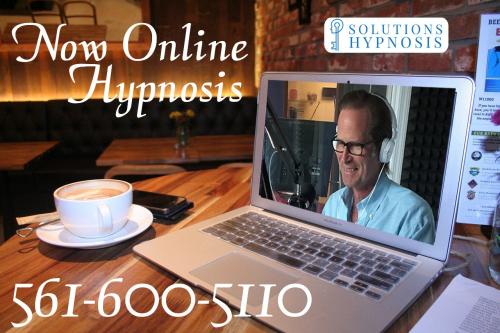 Image for Solutions Hypnosis with ID of: 4246987