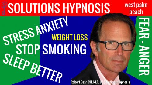 Image for Solutions Hypnosis with ID of: 4246988