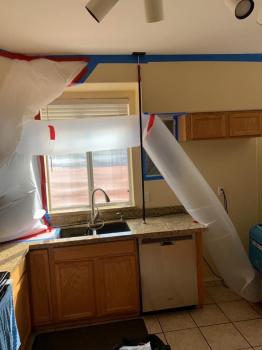 Image for Avondale Water Damage Services with ID of: 4247010