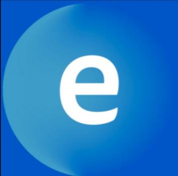 Image for Eleanor Health with ID of: 4247036