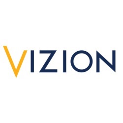 Image for Vizion Interactive, Inc. with ID of: 4247050