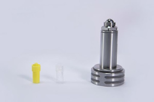 Image for Global Open Gate Hot Runner Market 2020 | Manufacturers, Regions, Type And Application, Forecast To 2025 with ID of: 4247166